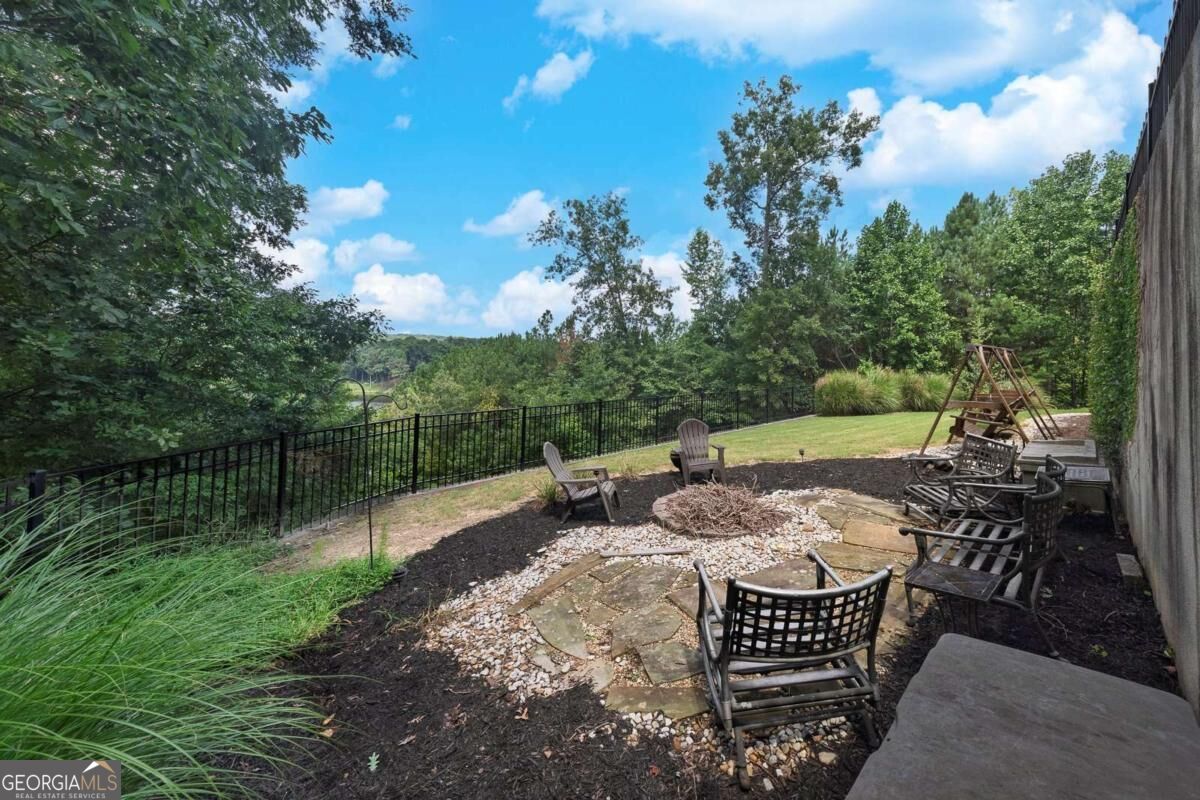 701 Lake Overlook Drive Property Photo 78