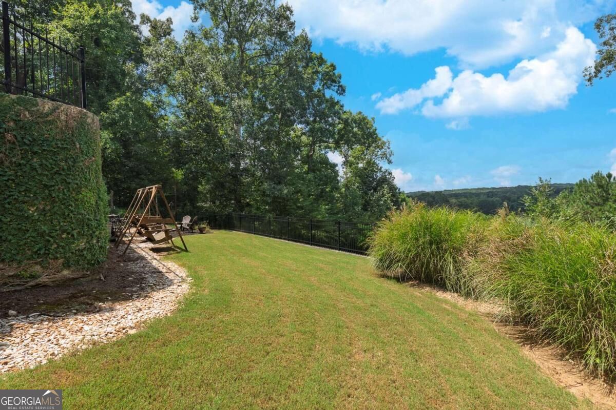 701 Lake Overlook Drive Property Photo 79