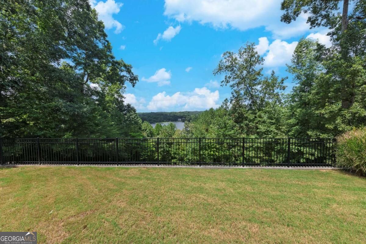 701 Lake Overlook Drive Property Photo 80