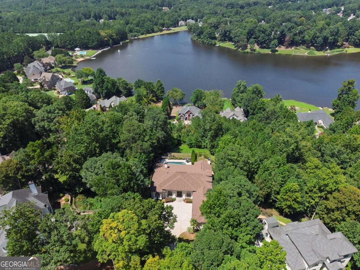 701 Lake Overlook Drive Property Photo 85