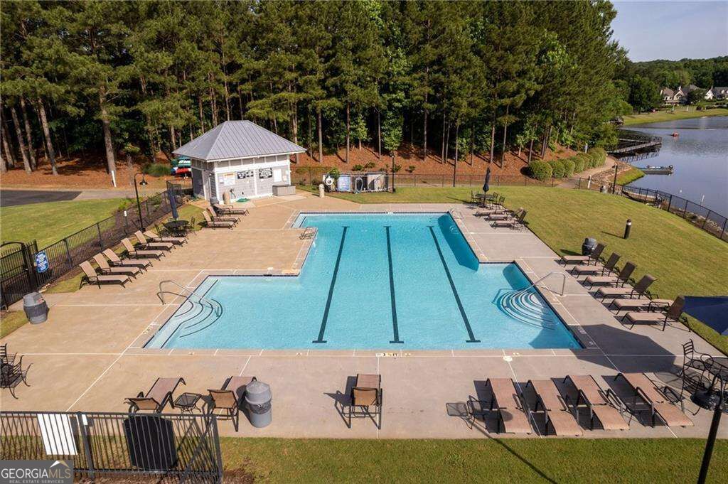 701 Lake Overlook Drive Property Photo 92