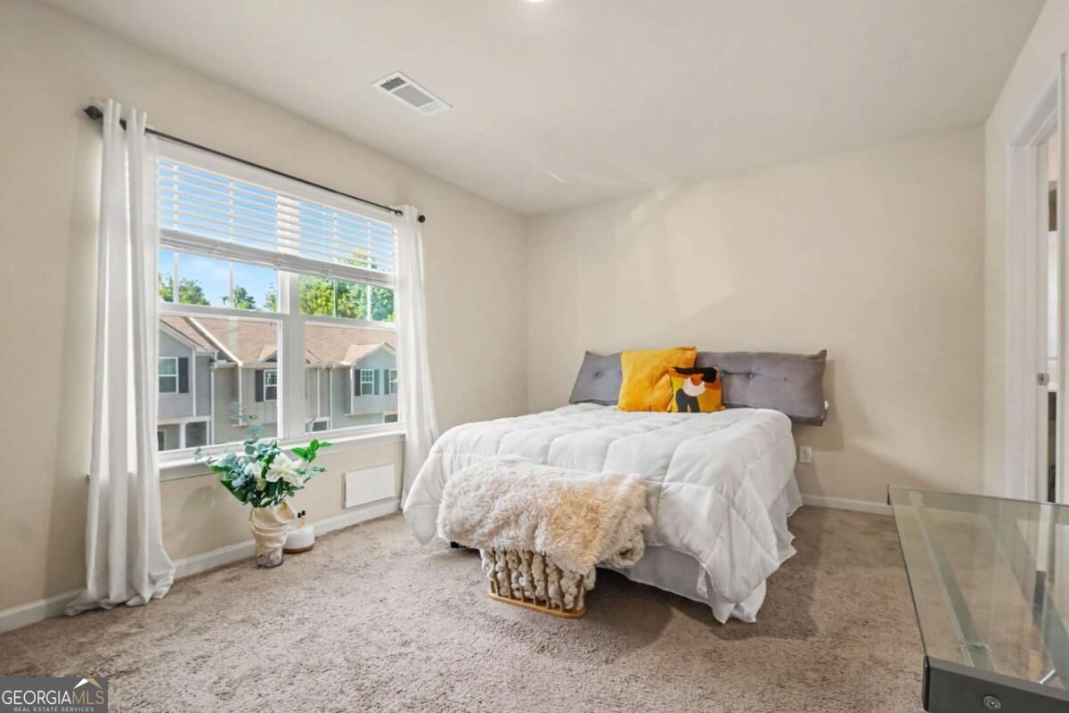 209 Highwood Lane Property Photo 4