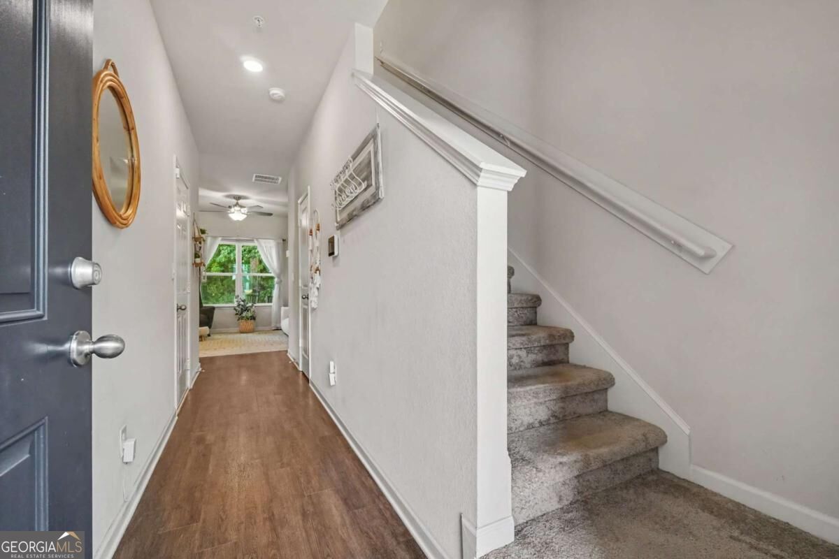 209 Highwood Lane Property Photo 10