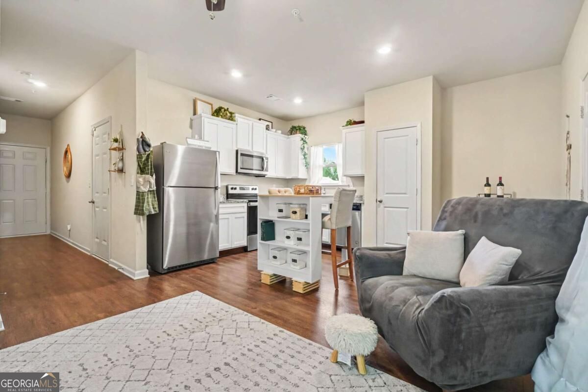 209 Highwood Lane Property Photo 14