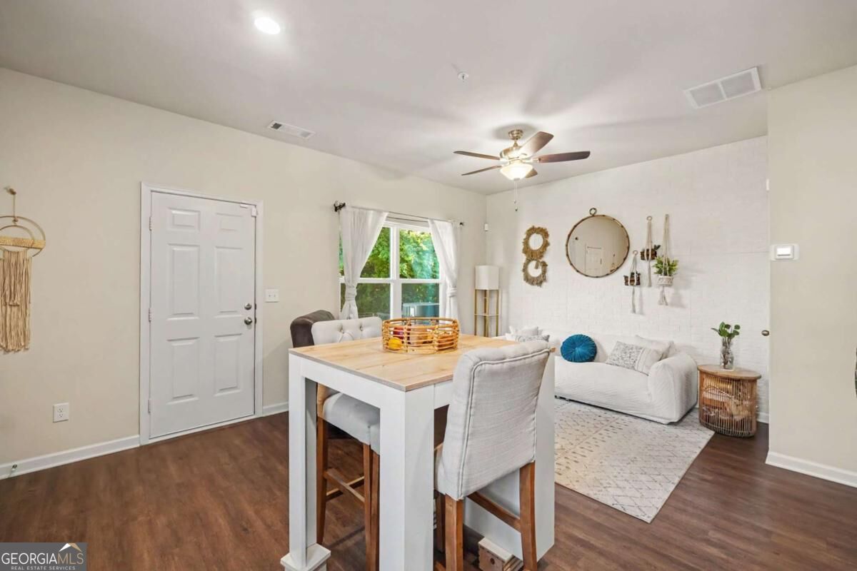 209 Highwood Lane Property Photo 17