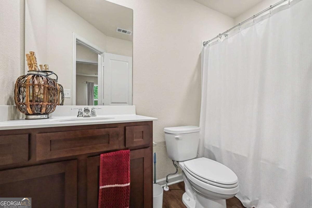 209 Highwood Lane Property Photo 20