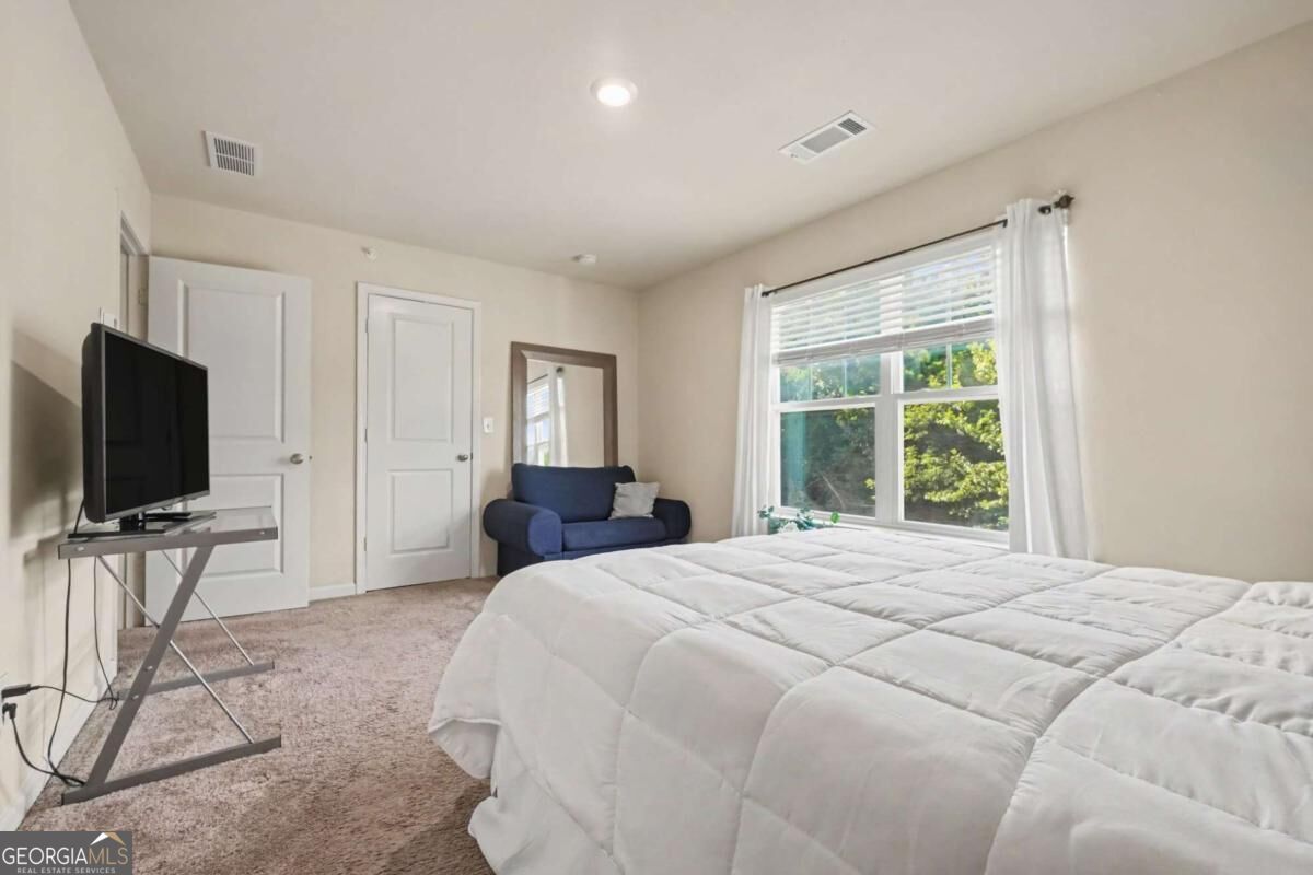 209 Highwood Lane Property Photo 22