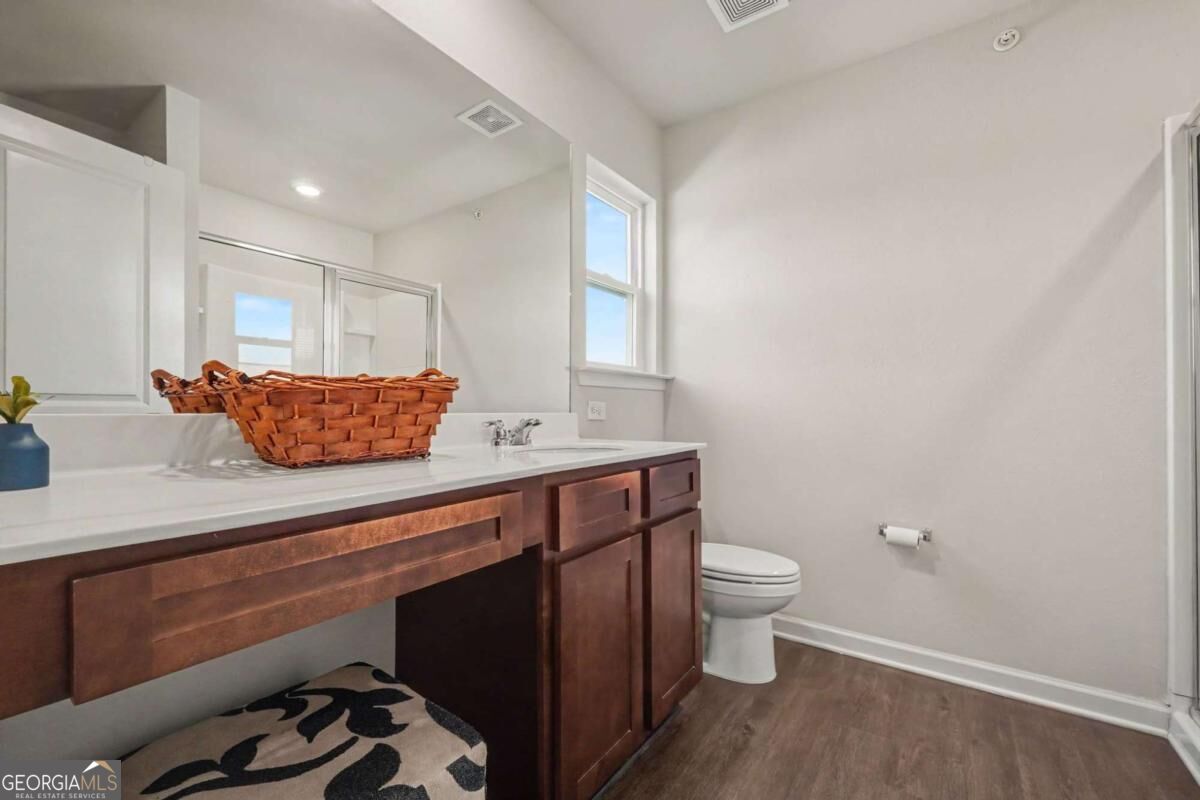209 Highwood Lane Property Photo 23
