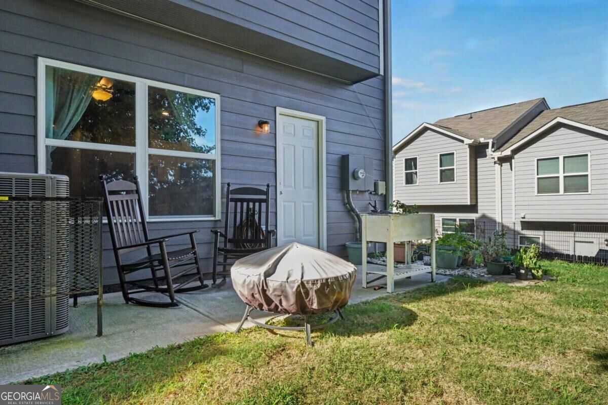209 Highwood Lane Property Photo 27