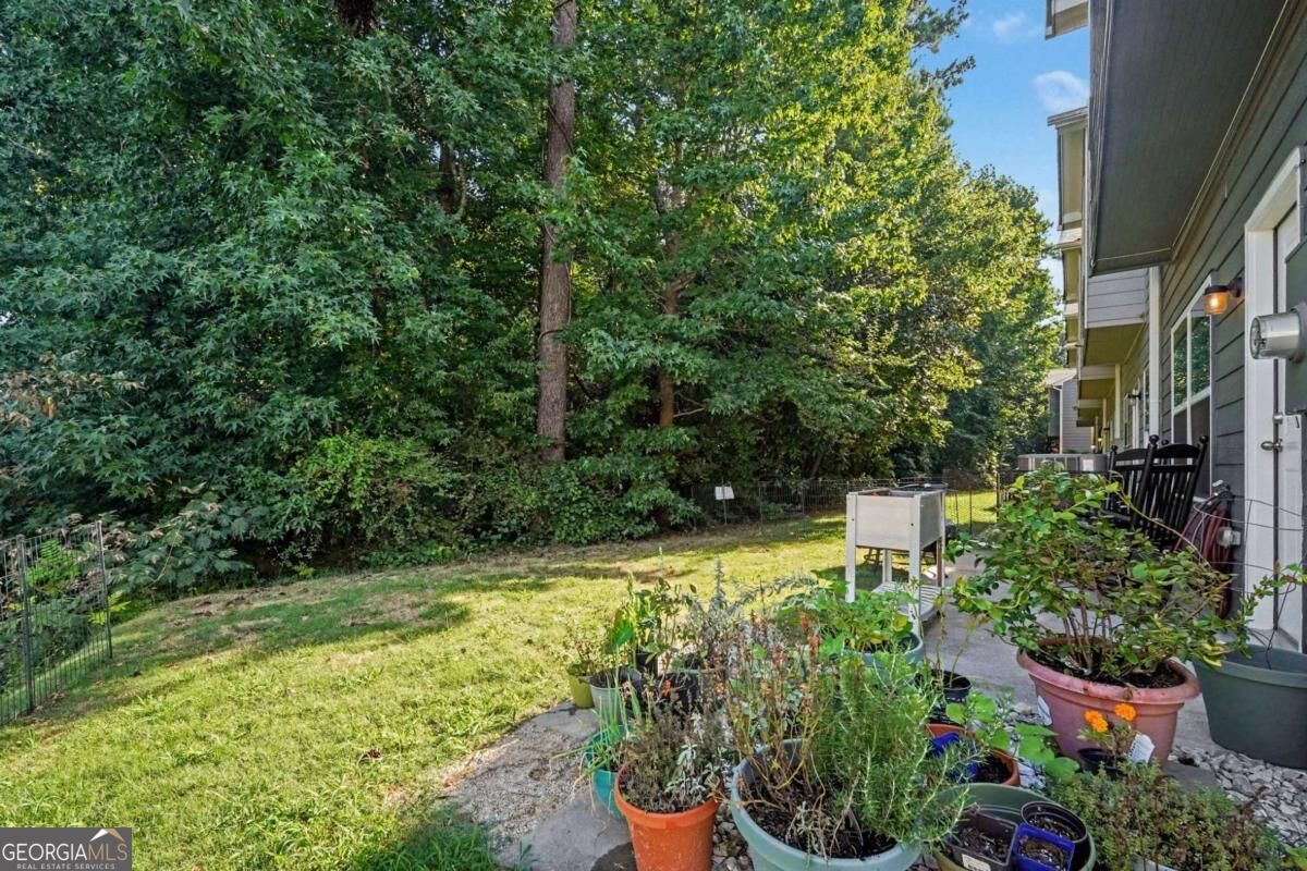 209 Highwood Lane Property Photo 28