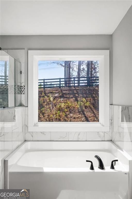 233 Mountain Ashe Lane Property Photo 60