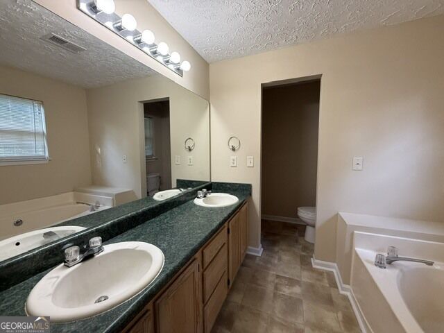206 Lisa Court Property Photo 10