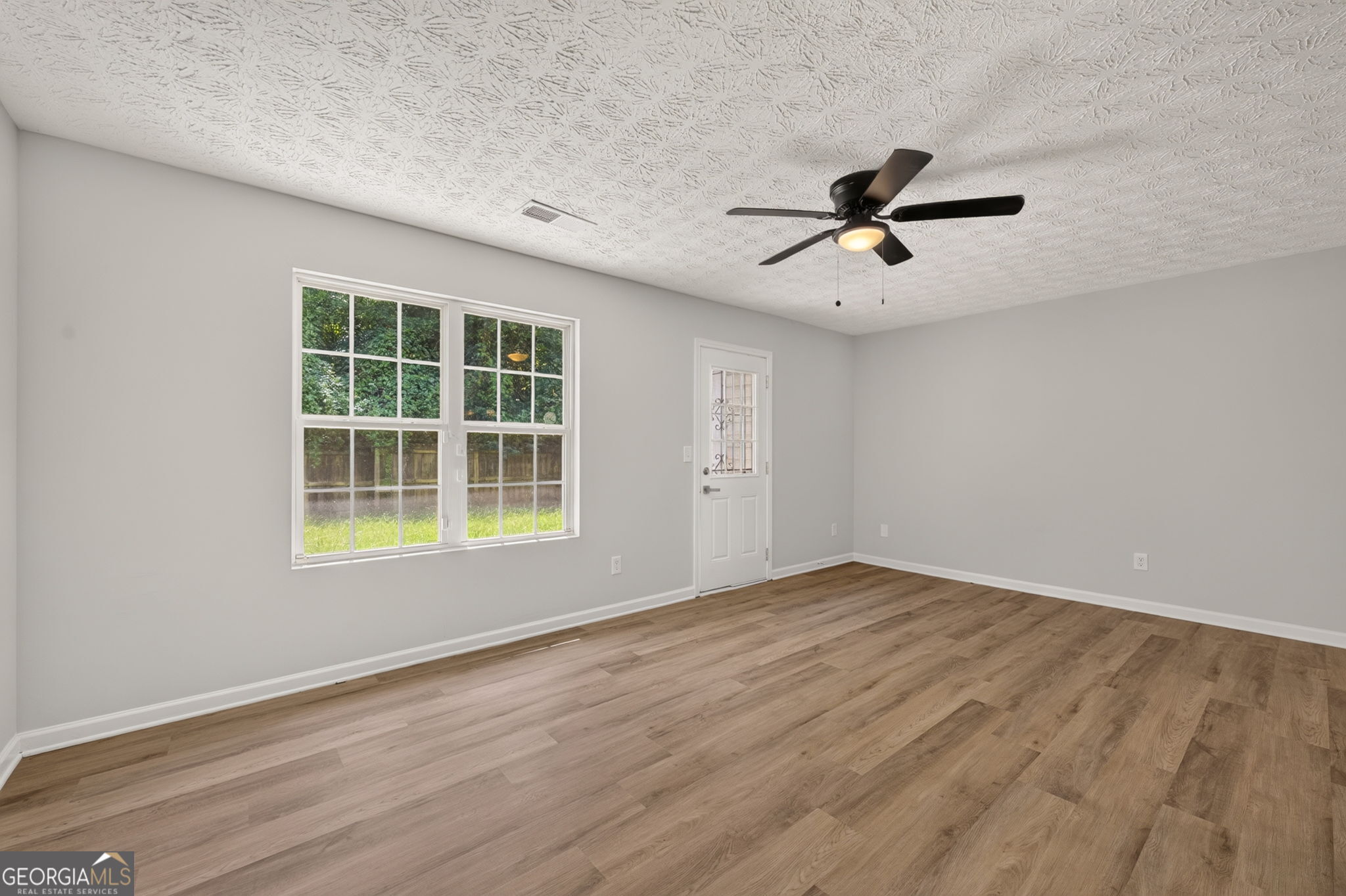 1513 Conley Way Property Photo 15