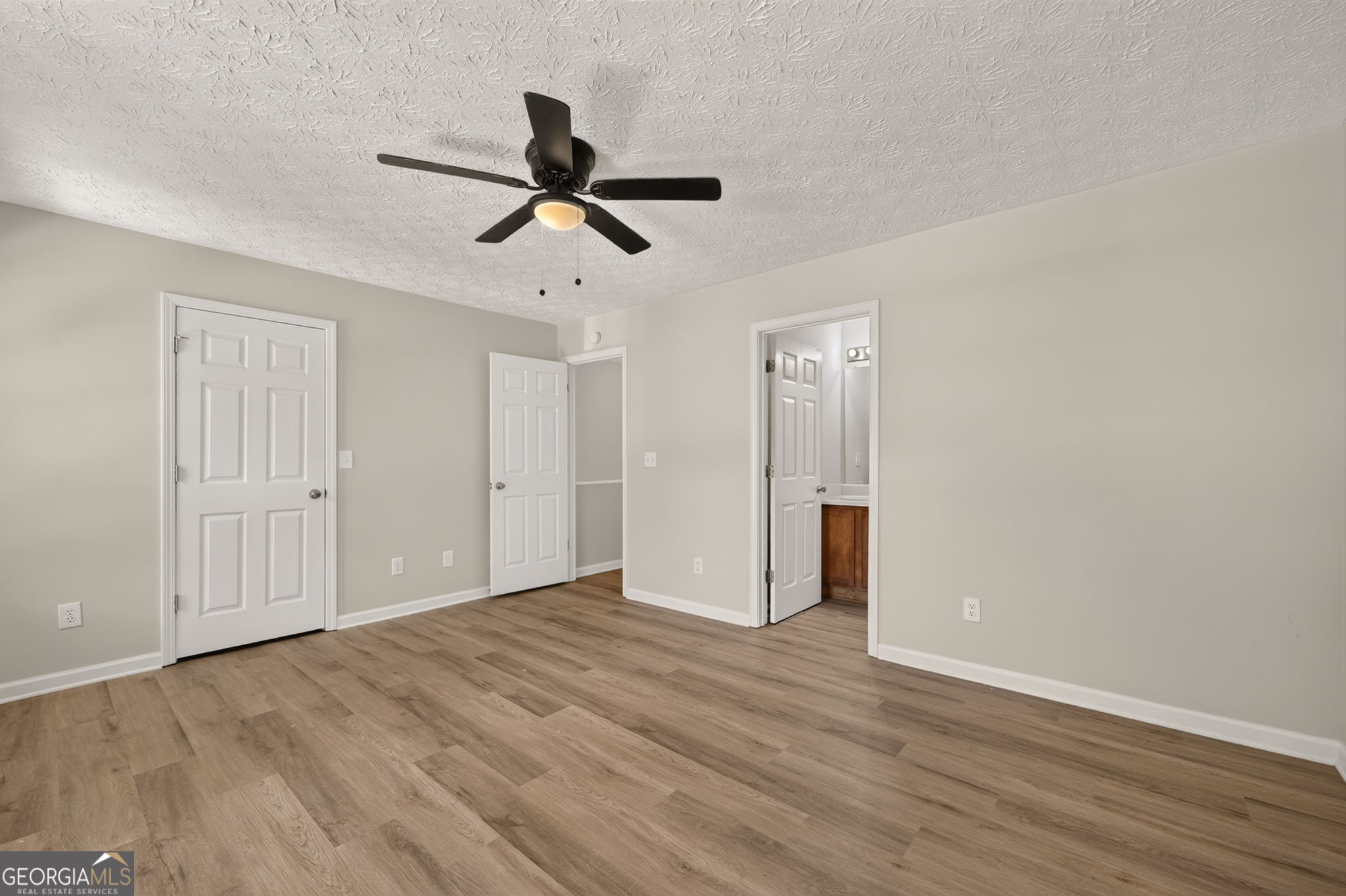 1513 Conley Way Property Photo 19