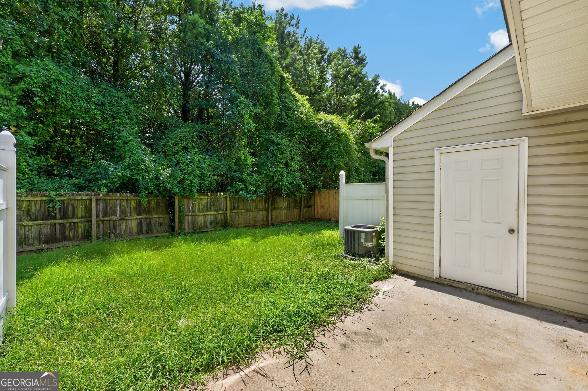 1513 Conley Way Property Photo 29