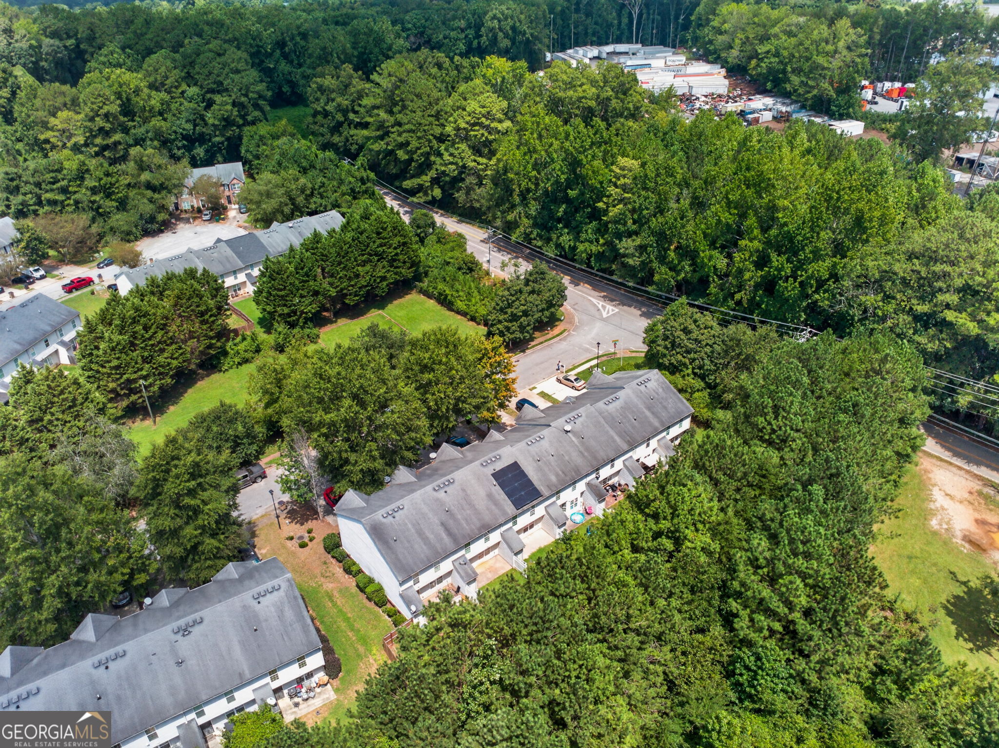 1513 Conley Way Property Photo 33