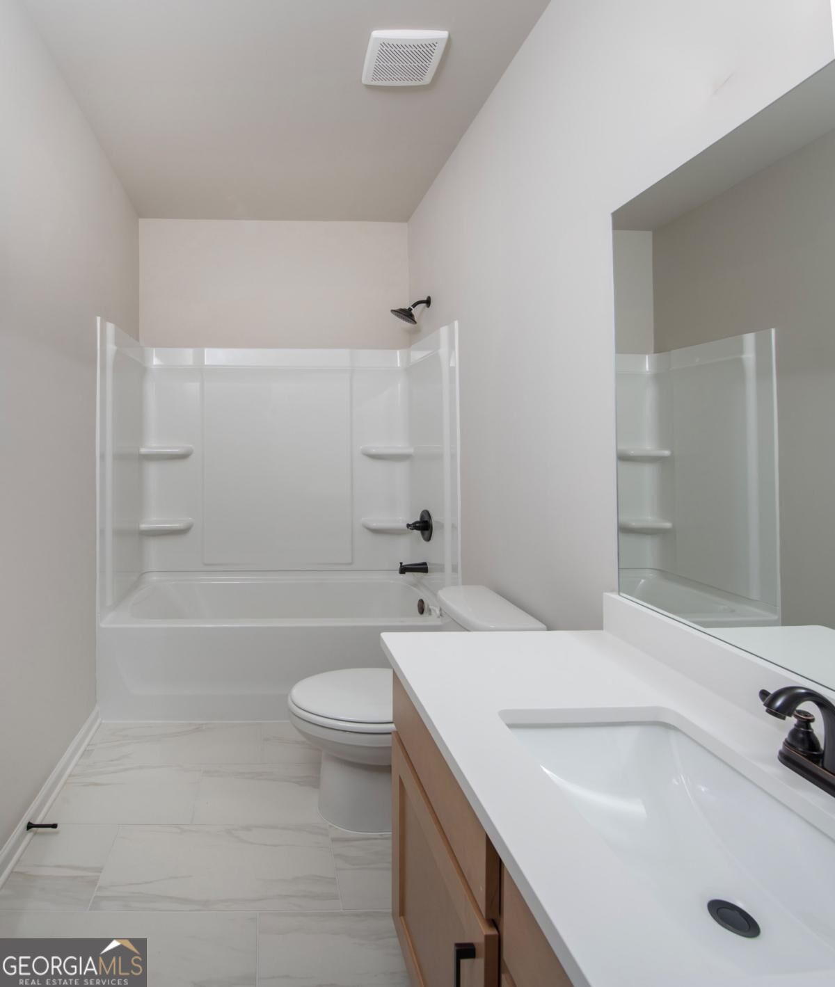 904 Bessie Court Property Photo 19