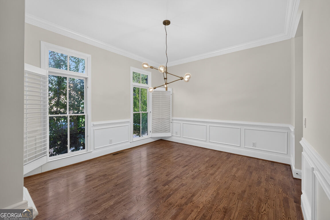 1012 Merrivale Chase Property Photo 7