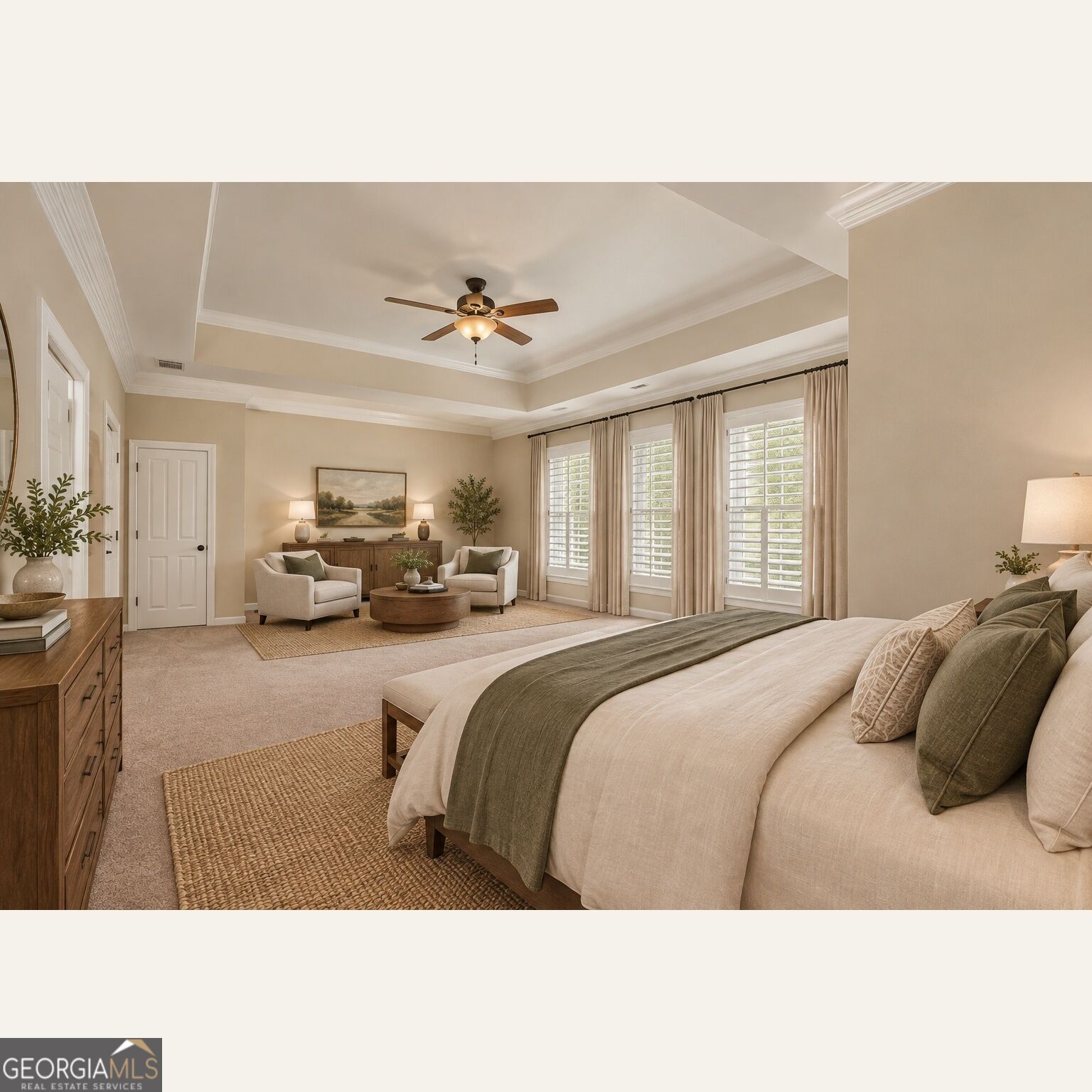 1012 Merrivale Chase Property Photo 10