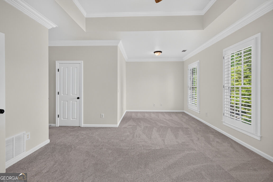 1012 Merrivale Chase Property Photo 11