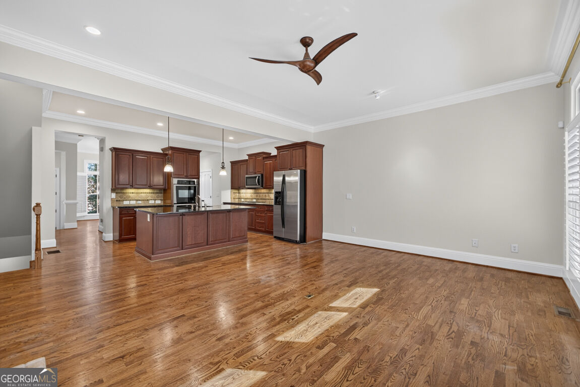 1012 Merrivale Chase Property Photo 15