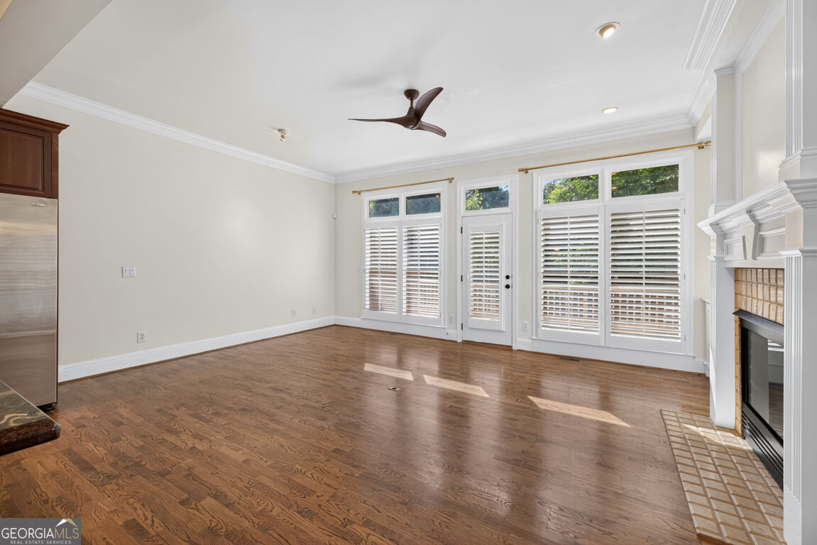 1012 Merrivale Chase Property Photo 21