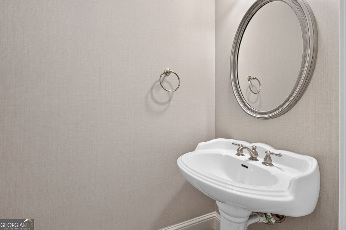 1012 Merrivale Chase Property Photo 23