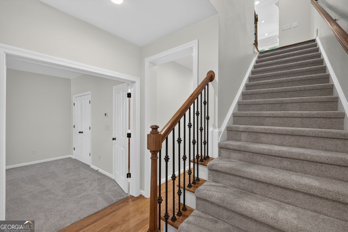 1012 Merrivale Chase Property Photo 24
