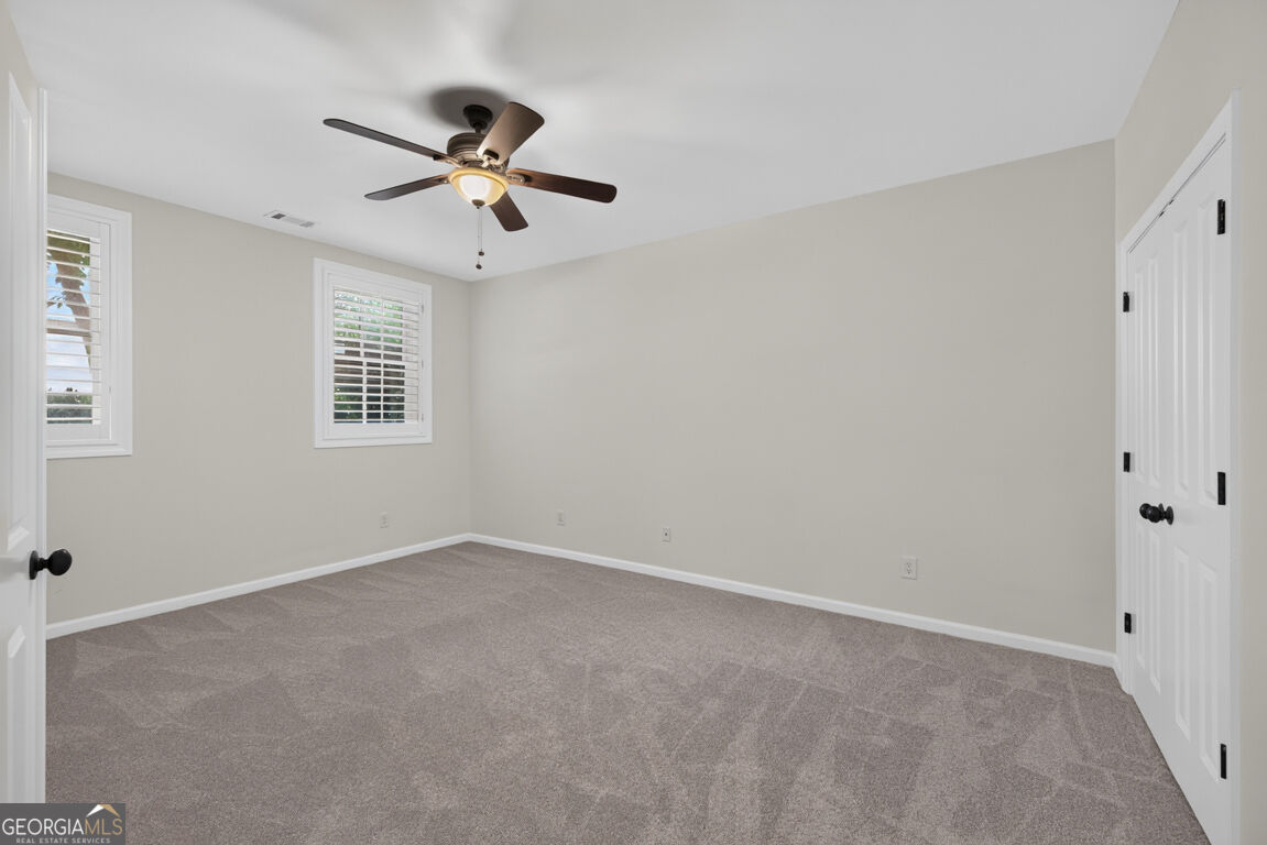 1012 Merrivale Chase Property Photo 25