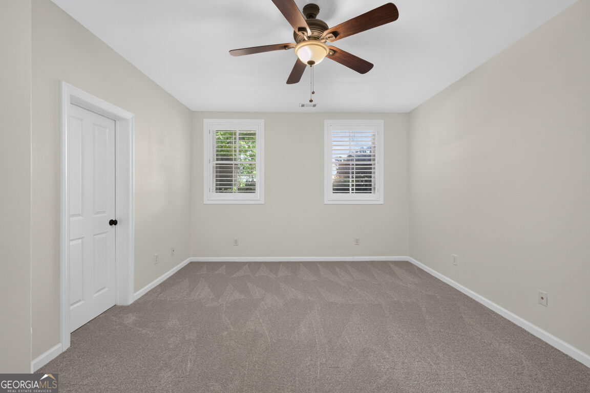 1012 Merrivale Chase Property Photo 26