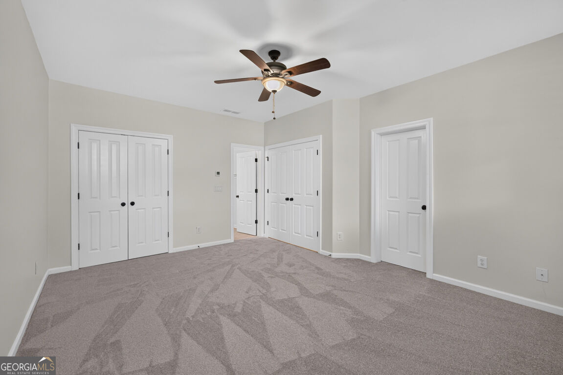 1012 Merrivale Chase Property Photo 27