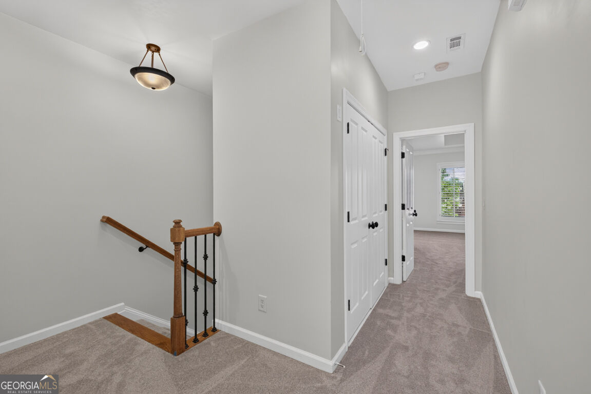 1012 Merrivale Chase Property Photo 29