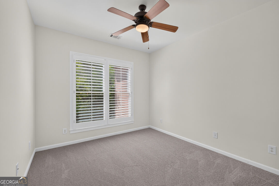 1012 Merrivale Chase Property Photo 30