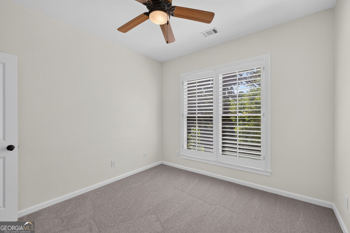 1012 Merrivale Chase Property Photo 31