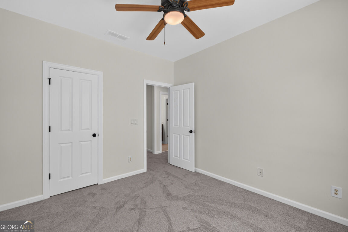 1012 Merrivale Chase Property Photo 32
