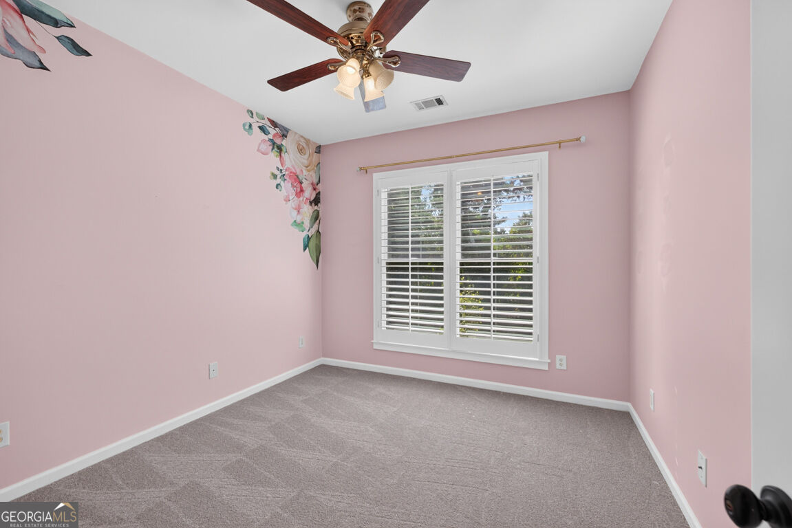 1012 Merrivale Chase Property Photo 33