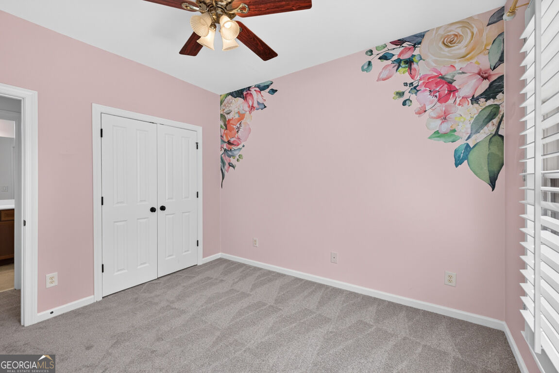 1012 Merrivale Chase Property Photo 34