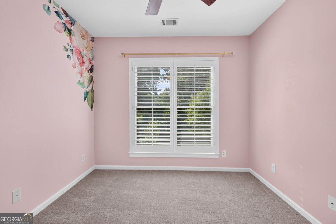 1012 Merrivale Chase Property Photo 35