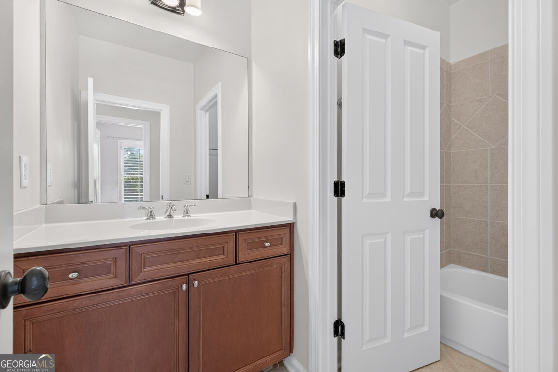 1012 Merrivale Chase Property Photo 36