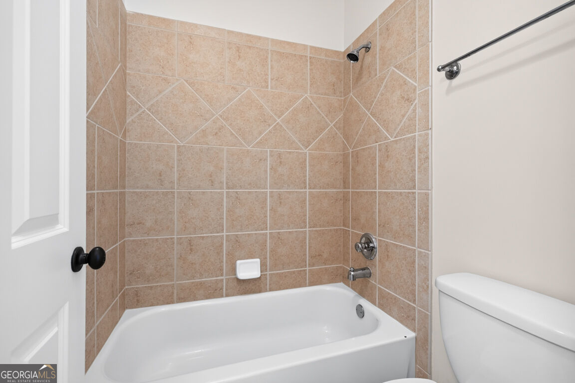 1012 Merrivale Chase Property Photo 37