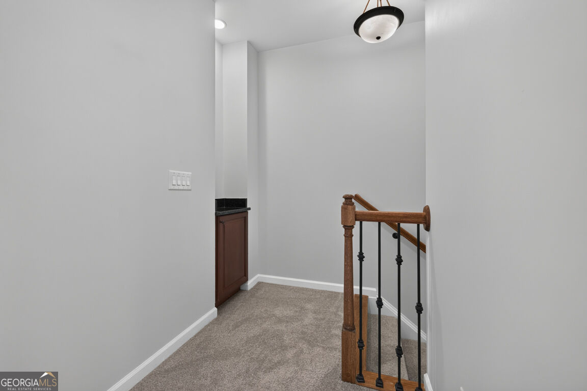 1012 Merrivale Chase Property Photo 38