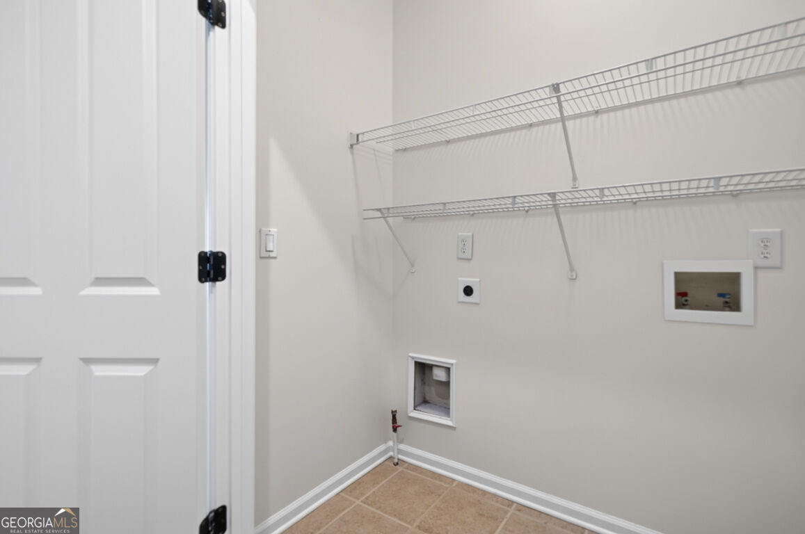 1012 Merrivale Chase Property Photo 39