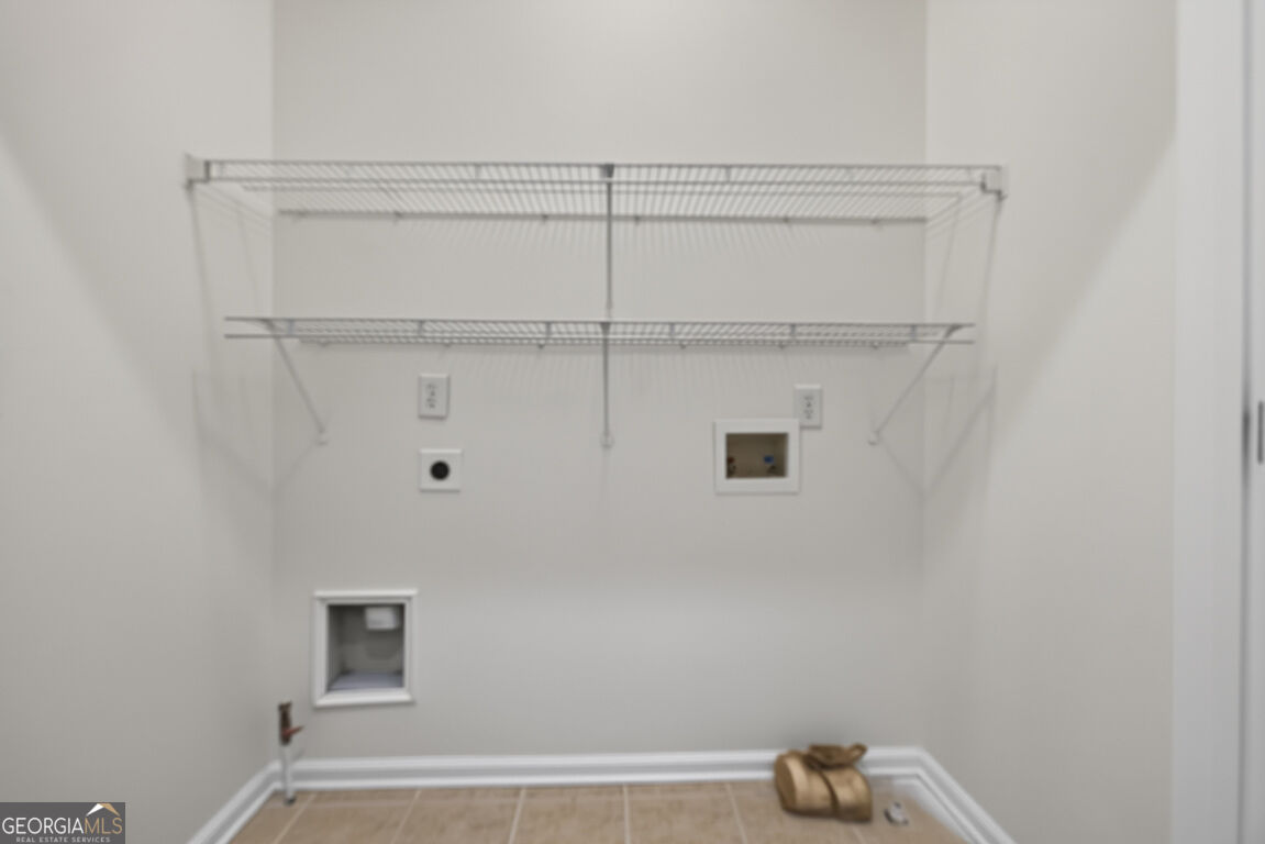 1012 Merrivale Chase Property Photo 40