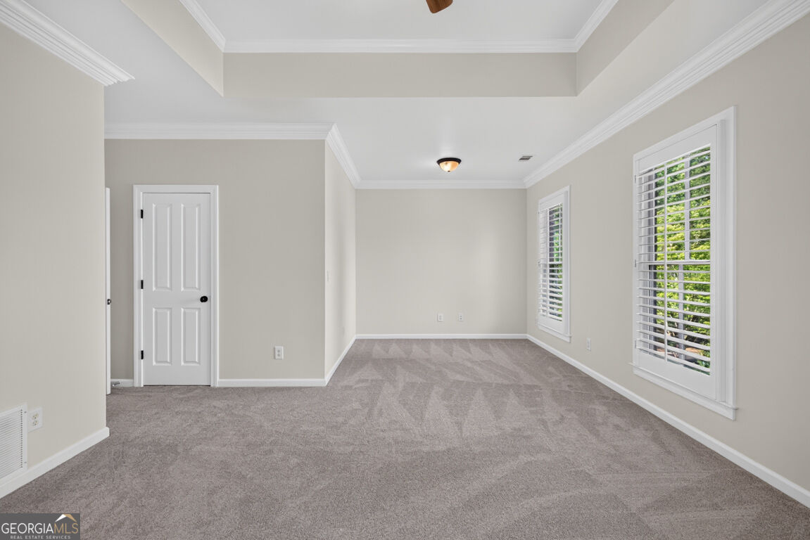 1012 Merrivale Chase Property Photo 42