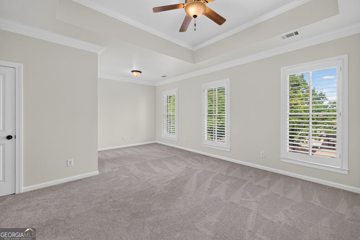 1012 Merrivale Chase Property Photo 44