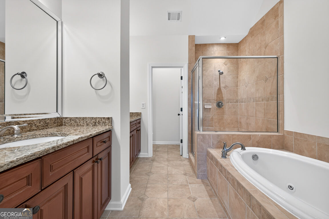 1012 Merrivale Chase Property Photo 45