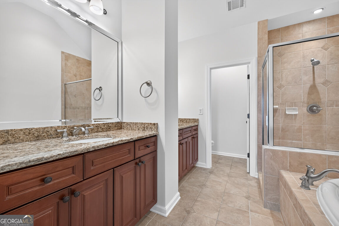 1012 Merrivale Chase Property Photo 46