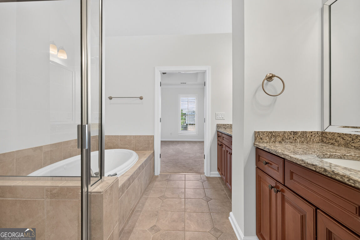 1012 Merrivale Chase Property Photo 49
