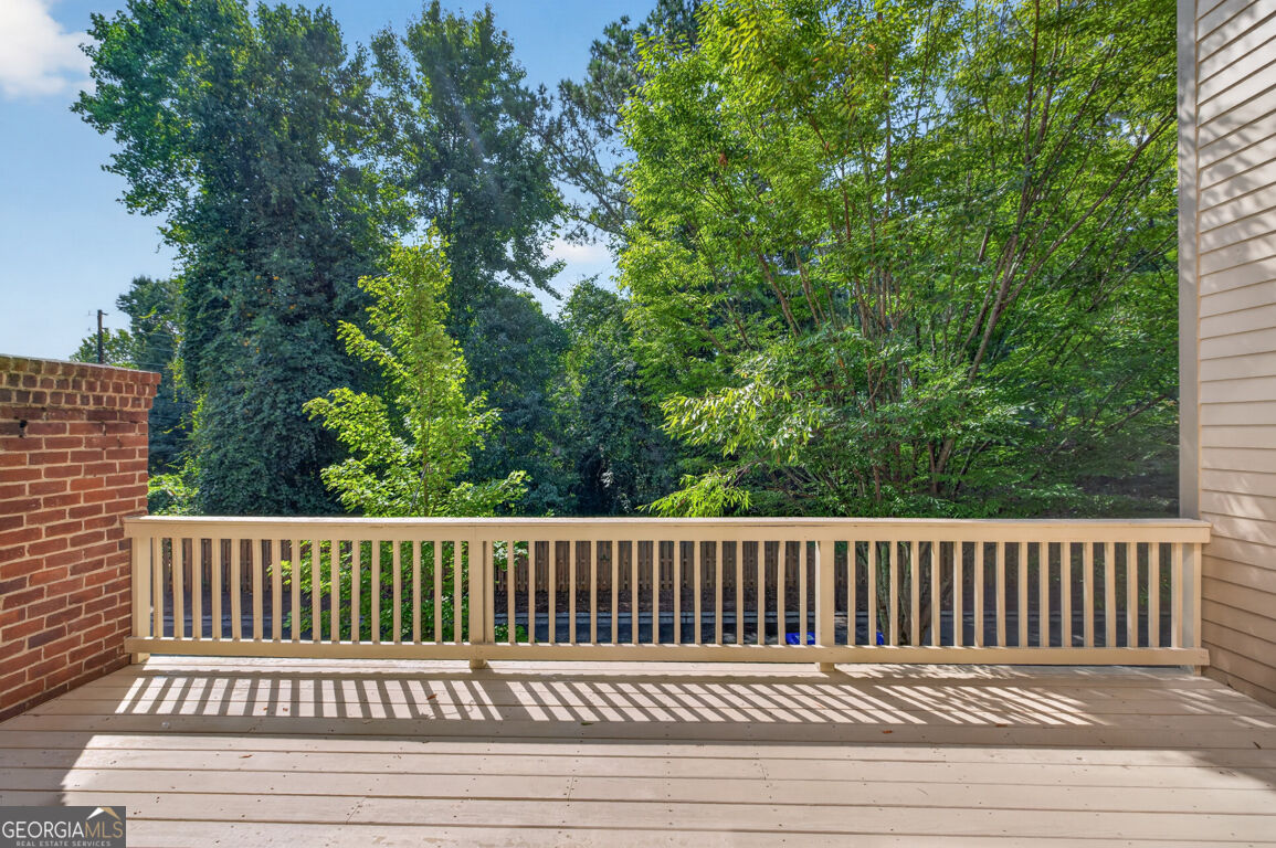 1012 Merrivale Chase Property Photo 53