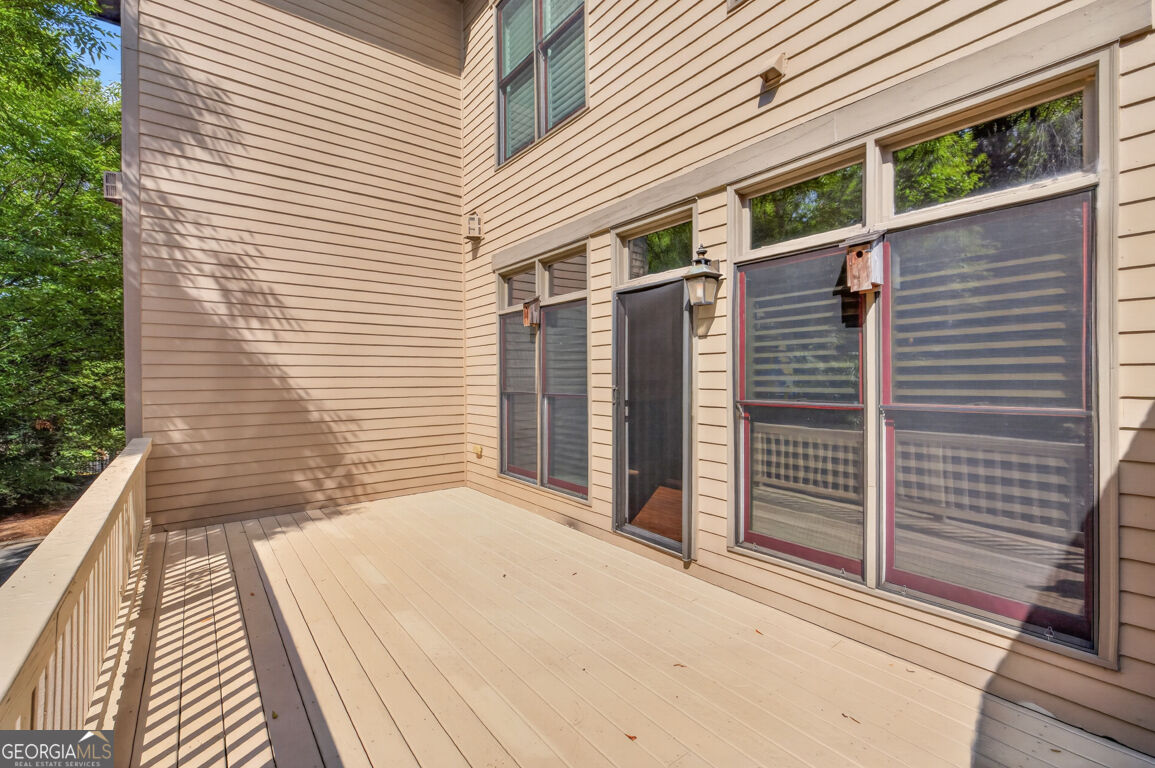 1012 Merrivale Chase Property Photo 54